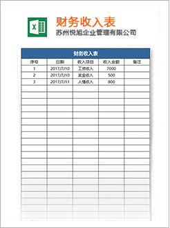 保定代理记账